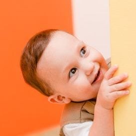 Bubs and Bega buddy up for new baby formula Bubs and Bega buddy up for new baby formula